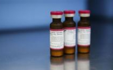 Em Arroio do Silva, vacinação dose zero contra o sarampo acontecerá em dias específicos 