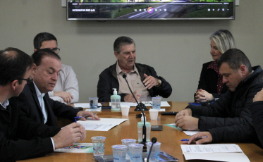 Integratur une cidades e impulsiona turismo no Sul catarinense