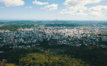 Criciúma implementa novo sistema para emissão de notas fiscais