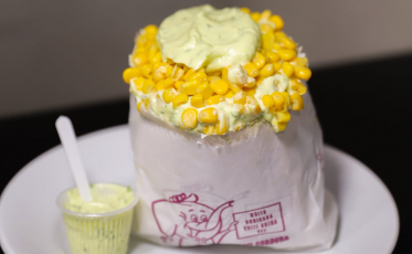 Concurso “X-Salada Centenário” celebra a gastronomia e a identidade de Criciúma