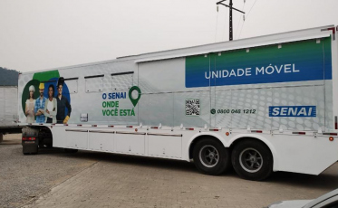 Inscrições abertas para cursos gratuitos de qualificação profissional em Criciúma