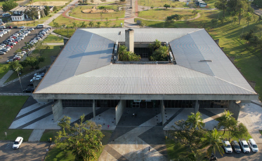 Palestra gratuita sobre participação em licitações públicas será realizada em Criciúma