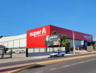 Super A Atacadista inaugura nova unidade em Araranguá 