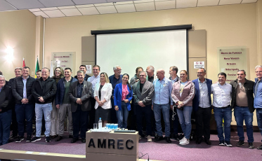 Alterações no Programa Estrada Boa Rural ampliam acesso dos municípios a investimentos em infraestrutura