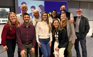 Sul será núcleo de qualificação gratuita para micro e pequenas empresas 