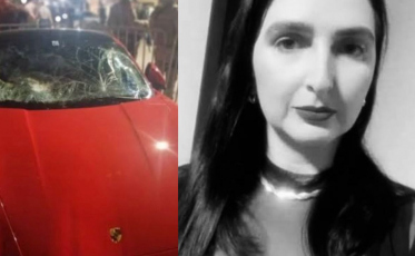 Tragédia em Grão Pará: Prefeitura e organização se manifestam oficialmente