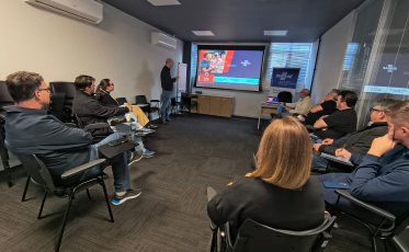 Pesquisa revela hábitos de consumo fora do lar em Criciúma