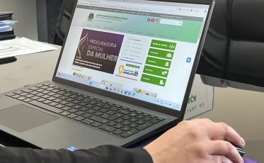 Câmara de Morro da Fumaça moderniza processos legislativos com sistema digital