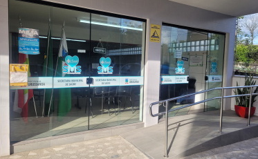 Urussanga destina R$ 500 mil para reduzir fila de consultas e exames