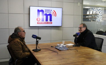 Nomes & Marcas: Do interior à hotelaria: a trajetória do Hotel Zata, hoje entre os mais ocupados da região 