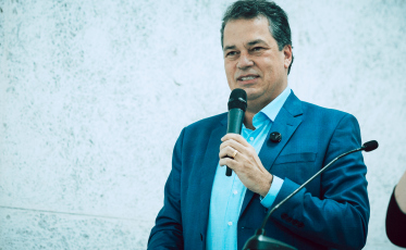 Alesc aprova projeto que prevê aulas de autodefesa feminina em escolas estaduais