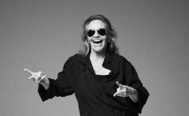 Morre Angela Ro Ro, ícone da MPB, aos 75 anos