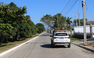 [Áudio] Criciúma deve contar com vagas exclusivas para gestantes 
