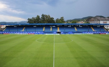 Tubarão x Criciúma - Tigre defende liderança e invencibilidade na Copa SC