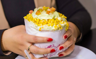 Criciúma lançará concurso gastronômico em celebração aos seus 100 anos