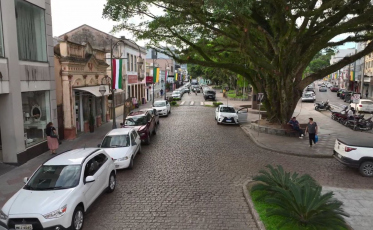 Urussanga vai completar 125 anos de emancipação com semana de ações culturais