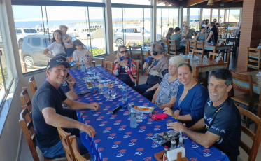 [Áudio] Ponte de Ilhas pode ter convênio assinado ainda em outubro
