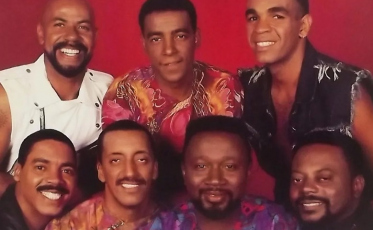 [Áudio] Grupo Raça Negra é atração final do centenário de Criciúma