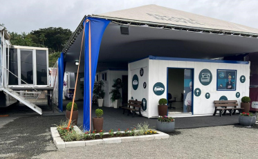 Inscrições prorrogadas para cursos gratuitos em Criciúma