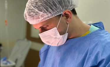 Cirurgia plástica transforma vidas e devolve autoestima a pacientes