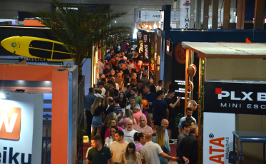 Cenários CasaPronta traz ciclo de palestras gratuitas 