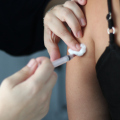 Dia D de multivacinação mobiliza unidades de saúde neste sábado em Criciúma