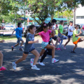 Criciúma terá domingo especial com atividades gratuitas pelo Dia das Crianças