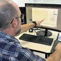 Cocal do Sul lança sistema online para facilitar construções e consultas sobre terrenos