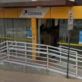 Agência dos Correios volta a atender em horário normal em Içara
