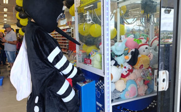 Dengue: Cocal do Sul realiza Dia D de mobilização