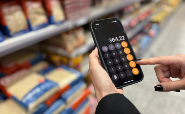 Procon de Criciúma encontra variação de 26% na cesta básica da cidade