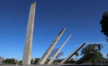 Criciúma amplia preservação histórica com tombamento de novos bens culturais