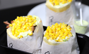 Concurso X-Salada Centenário ultrapassa 20 mil votos na reta final da disputa