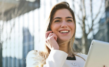 A relação entre bônus, expectativa e fidelidade nas apostas esportivas