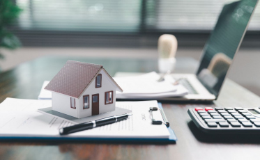 ReARP: nova lei cria regime especial para atualização e regularização patrimonial