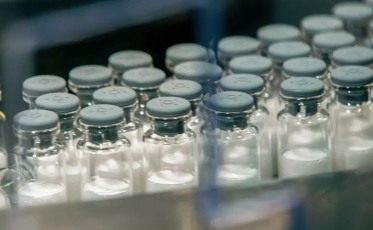 Nova vacina brasileira contra dengue deve começar a ser aplicada em 2026