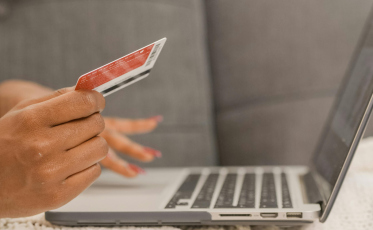 Black Friday: especialistas alertam para golpes comuns nas ofertas