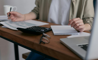 Últimos dias: saiba como quitar dívidas no Feirão Limpa Nome