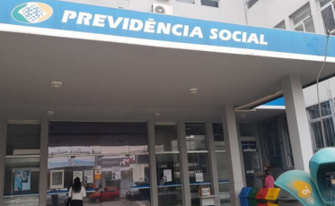 Aposentadoria terá nova idade mínima a partir de 2026