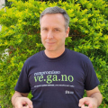 Do prato à causa: a revolução vegana e os novos rumos do movimento no Brasil