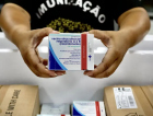 Brasil inicia imunização para reduzir bronquiolite por vírus sincicial respiratório