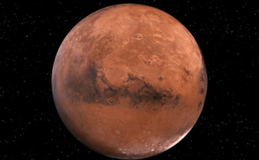 Marte tem seu próprio ritmo: estudo revela como calcular diferenças de tempo