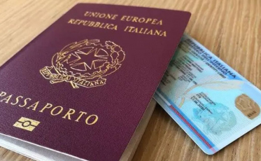 Corte italiana julga lei da cidadania em março de 2026