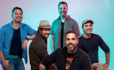 Rincão promete verão gigante com shows, esporte e gastronomia