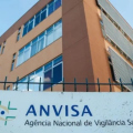 Suplementos ilegais caem na mira da Anvisa e têm produção e venda proibida 