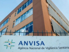 Suplementos ilegais caem na mira da Anvisa e têm produção e venda proibida 