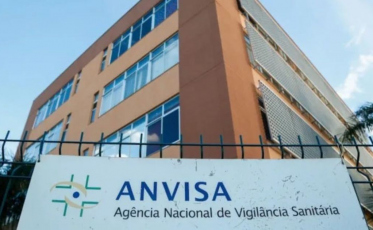 Suplementos ilegais caem na mira da Anvisa e têm produção e venda proibida 