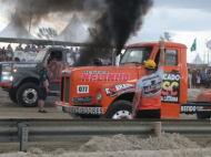 Prefeito quer resolver impasse ainda em dezembro | Foto: Bianca Goulart/Divulgação/4Oito