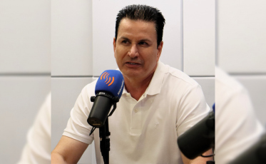 Setor de carvão encerra 2025 com metas cumpridas em SC