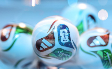 Copa do Mundo 2026: sorteio define grupos e chaveamento até a final